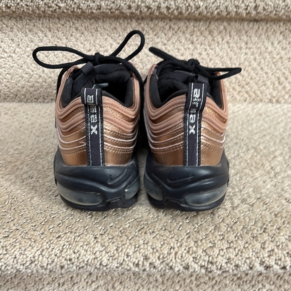 Women’s Nike Air Max 97 - Picture 2 of 9